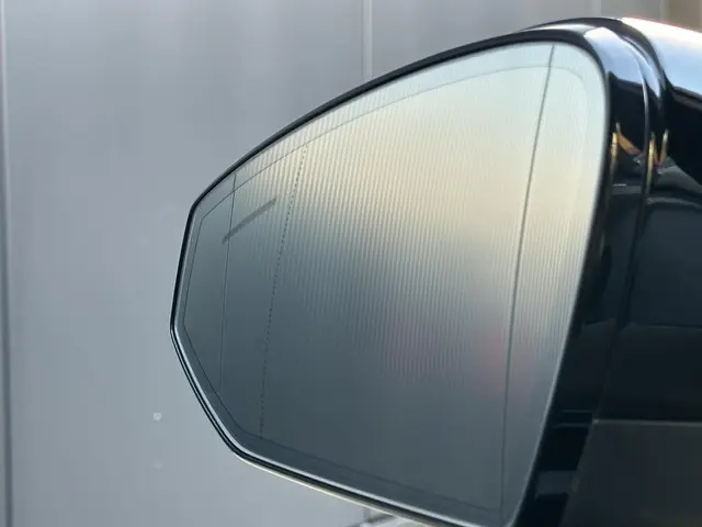 Volvo EX30 Single Motor Plus 51 kWh 2024 Elektrisch 13