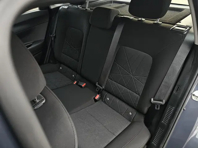 Hyundai Bayon 1.0 T-GDI Comfort 2022 Benzine 18