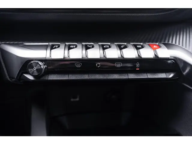 Peugeot 5008 1.5 HDI 2022 Diesel 49