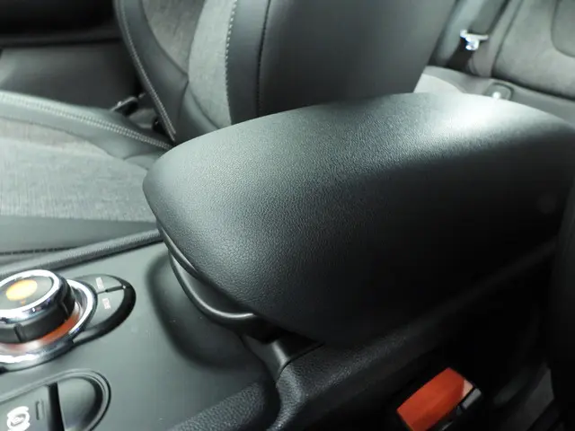 MINI Clubman Cooper 2019 Benzine 25