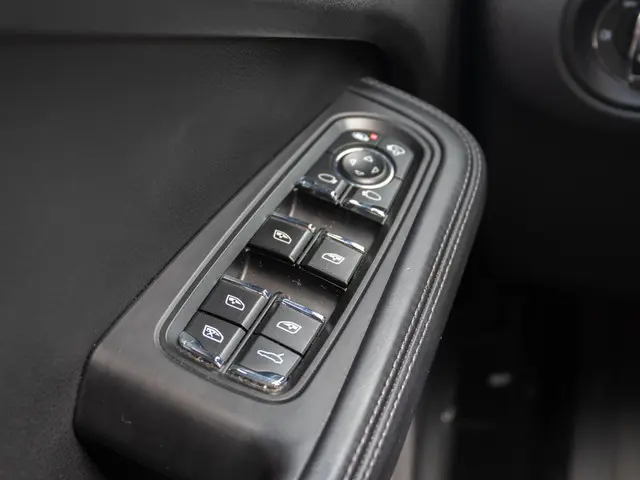 Porsche Macan 3.0 S 2019 Benzine 28