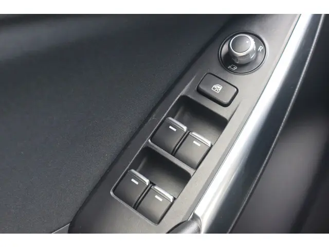 Mazda 6 Sportbreak 2.0 SkyActiv-G 145 TS 2015 Benzine 13