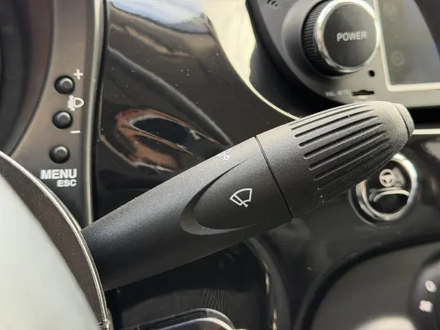 Fiat 500C 1.2 Lounge 2013 Benzine 27