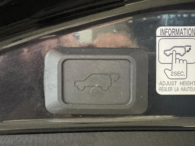 Toyota RAV4 2.5 Hybrid Energy Plus 2019 Hybride Benzine 34