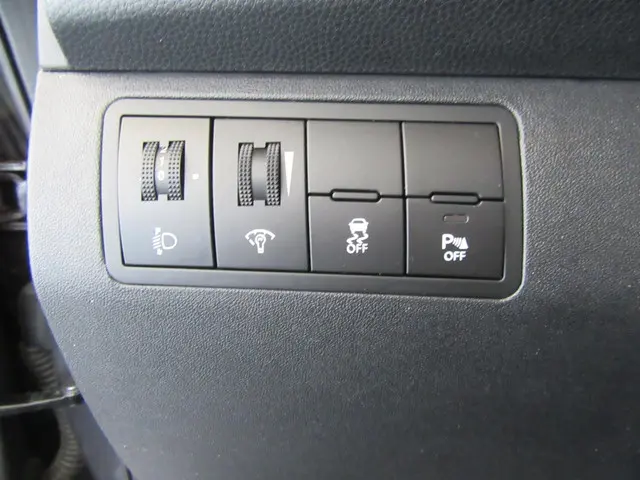 Kia Venga 1,6 automaat 2018 Benzine 24
