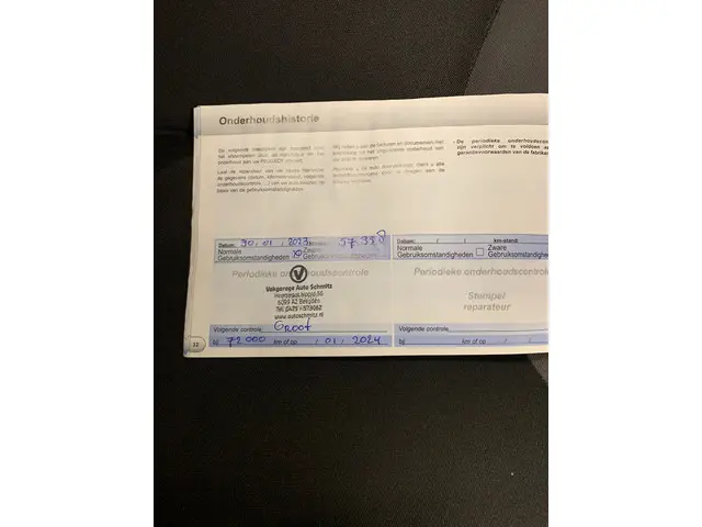 Peugeot 107 1.0 Access|85000KM| 2013 Benzine 13