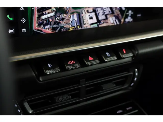 Porsche 911 3.0 Carrera S 2022 Benzine 23