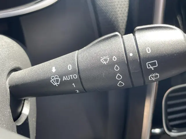 Renault Clio Estate 0.9 TCe Intens 2019 Benzine 22