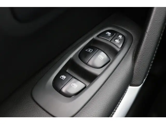 Renault Kadjar 1.2 TCe Extase 2016 Benzine 34