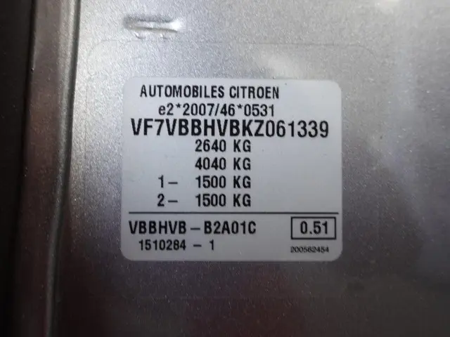 Citroën Jumpy 95PK Club 2019 Diesel 43