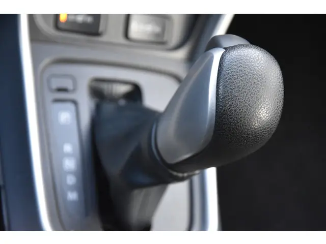 Suzuki S-Cross 1.0 Boosterjet Exclusive 2018 Benzine 16