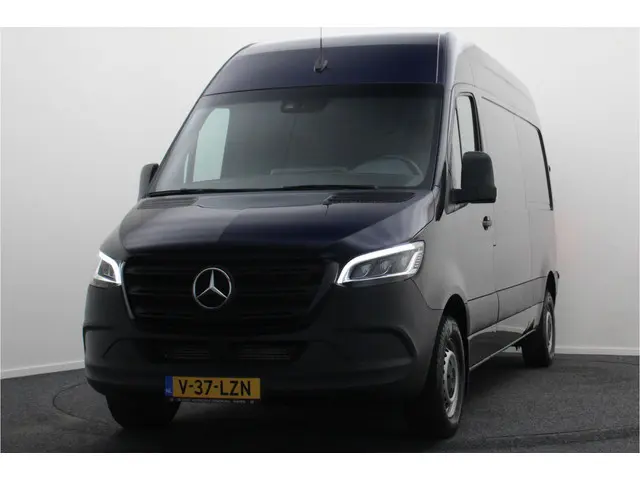 Mercedes-Benz Sprinter 314 2.2 CDI L2H2 2020 Diesel 24