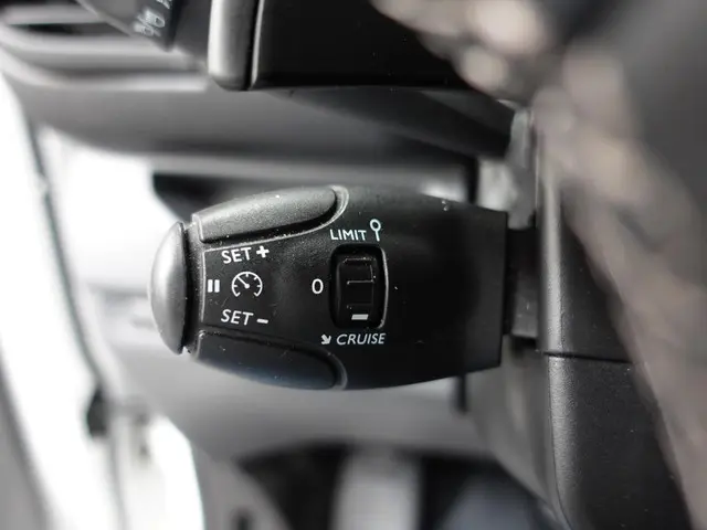 Toyota ProAce 122pk Automaat L3H1 Long 2021 Diesel 17