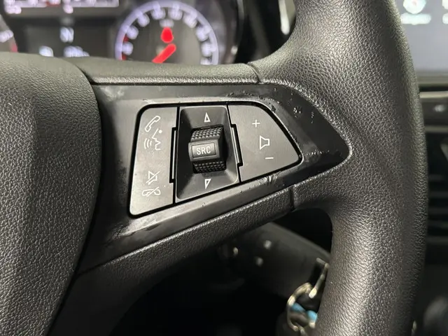 Opel KARL 1.0 Rocks Online Edition 2018 Benzine 19