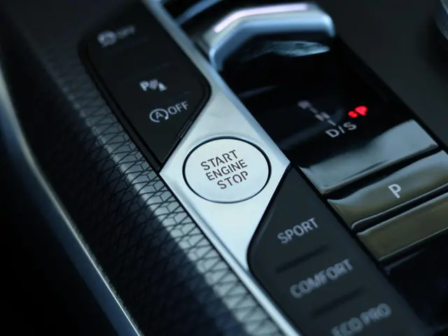 BMW 3 Serie Touring 318i 2025 Benzine 40