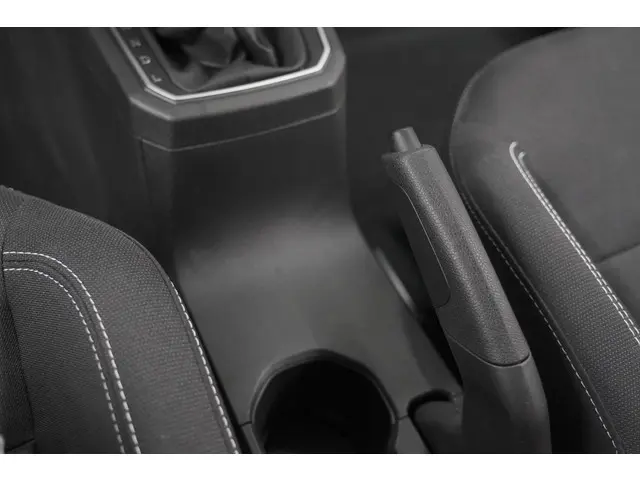 Dacia Sandero TCe 90 CVT Expression 2024 Benzine 34