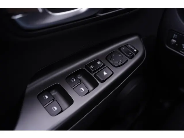 Hyundai Kona 1.0 T-GDI Comfort Smart 2022 Benzine 47