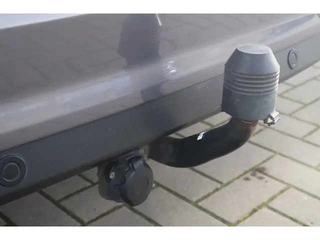 Ford C-MAX 1.6 EcoBoost Titanium 2014 Benzine 21