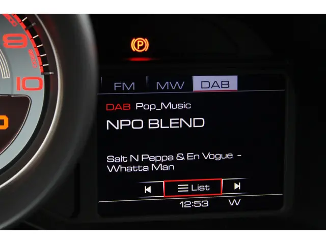 Ferrari 488 3.9 GTB HELE 2018 Benzine 37