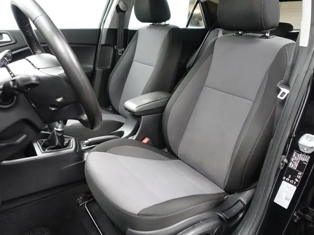 Hyundai i20 1.0 T-GDI Comfort- 2019 Benzine 21