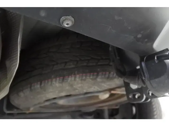 Dacia Duster 1.0 TCe Essential 2020 Benzine 27