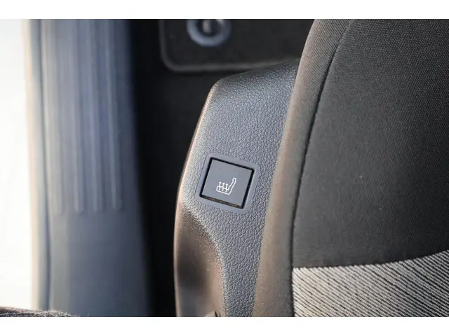 Citroën Berlingo XL 1.2 PureTech Feel 7p. 2021 Benzine 16