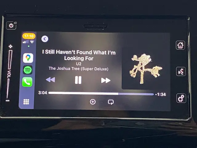 Suzuki Swift 1.2 Style Smart Hybrid 2024 Benzine 27