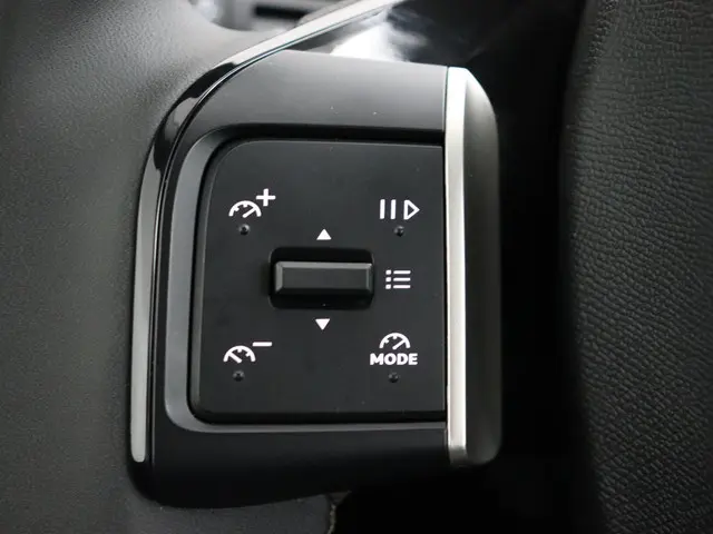 Citroën C3 1.2 Turbo You + Pack PLUS 2025 Benzine 17