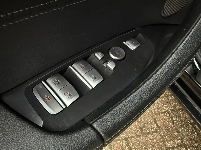 BMW X3 xDrive20i 2019 Benzine 35