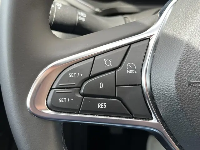 Renault Captur 1.0 TCe 90 Techno 2024 Benzine 21