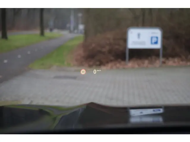 BMW X3 xDrive20i 2020 Benzine 30