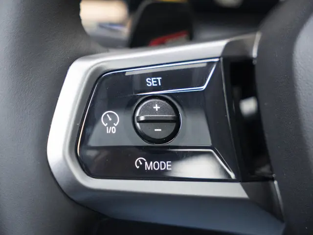 BMW i5 eDrive40 2025 Elektrisch 43