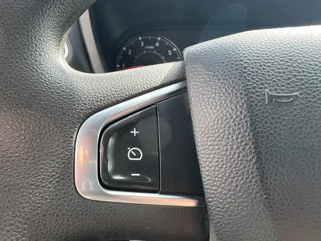 Renault Master T35 2.3 dCi 180 L2H2 Energy 2020 Diesel 21