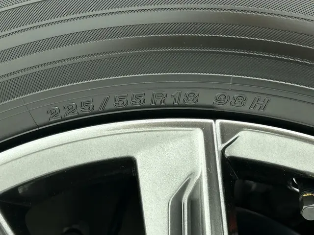 Lexus LBX Elegant 2WD 2024 Hybride Benzine 40