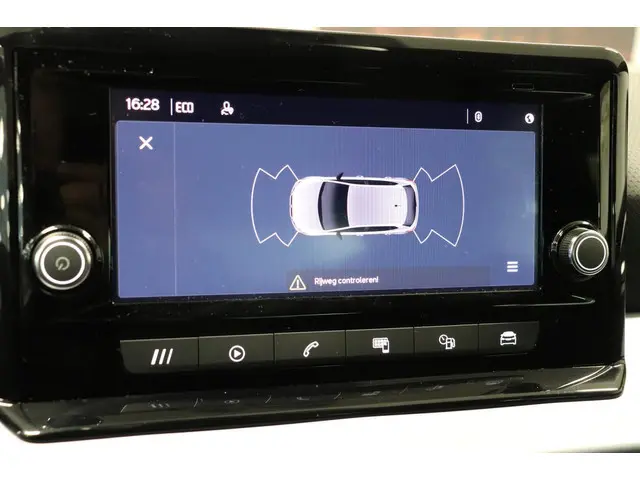 SEAT Ibiza 1.0 EcoTSI FR 2021 Benzine 19