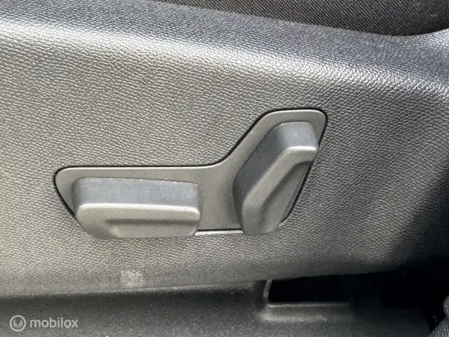 Citroën C5 Aircross 1.6 PureTech Shine 2020 Benzine 26