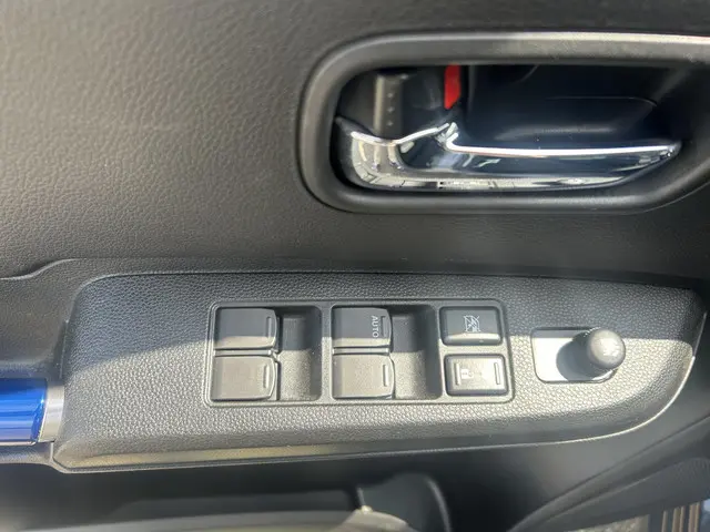 Suzuki Ignis 1.2 Smart Hybrid Style 2021 Benzine 9
