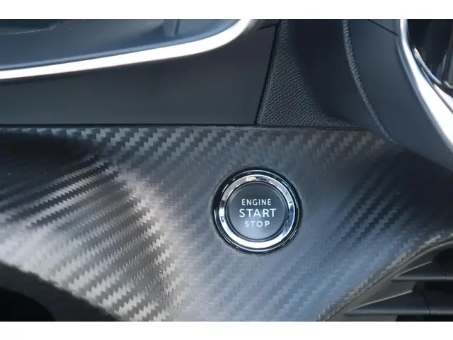Peugeot e-208 EV Allure Première 50 kWh 2020 Elektrisch 15