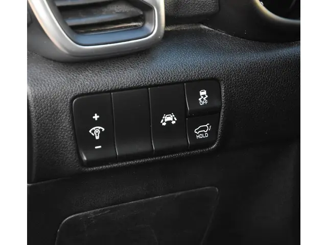 Kia Sportage 1.6 T-GDI 4WD DynamicPlusLine 2017 Benzine 13