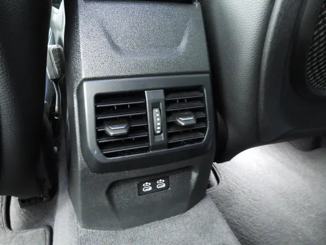 BMW 1 Serie 5-deurs 118i 2020 Benzine 20