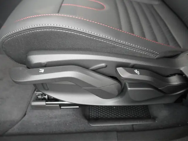 MINI Countryman C 2026 Benzine 25