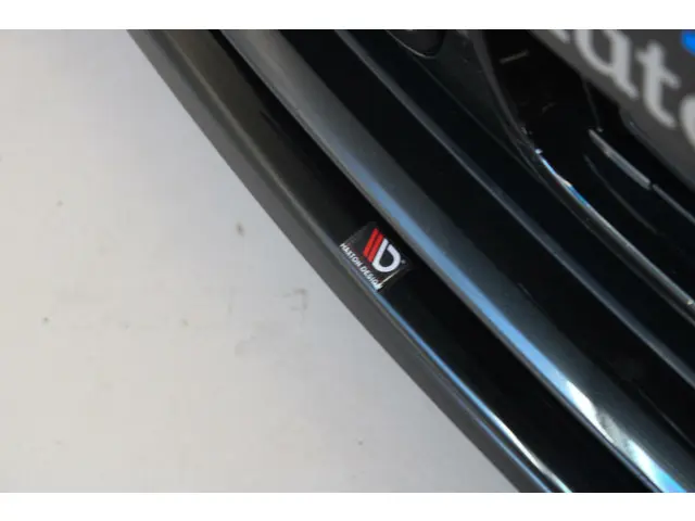 BMW 4 Serie Coupé 430i High Executive 2023 Benzine 66