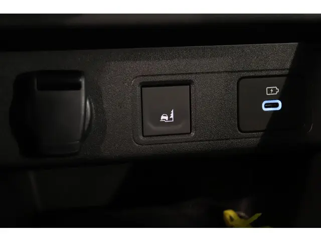 Dacia Sandero Stepway 1.0 TCe 90 Extreme 2024 Benzine 30