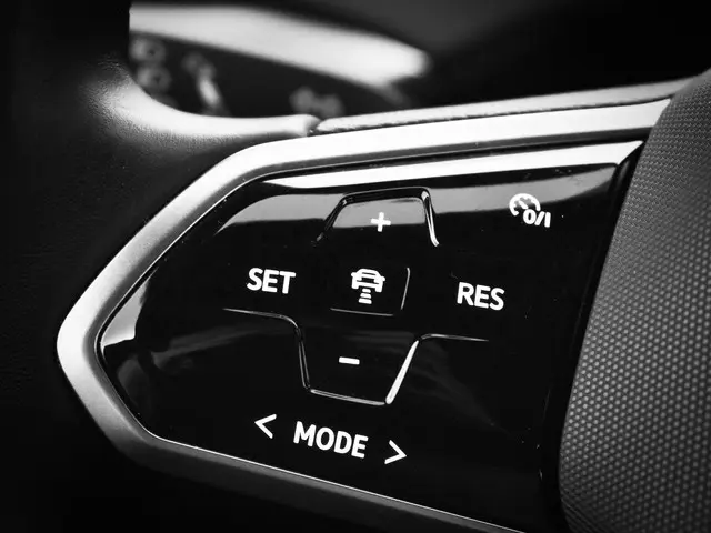 Volkswagen ID.4 150pk Pure 52 kWh 2023 Elektrisch 14