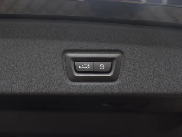 BMW i4 M50 2024 Elektrisch 13