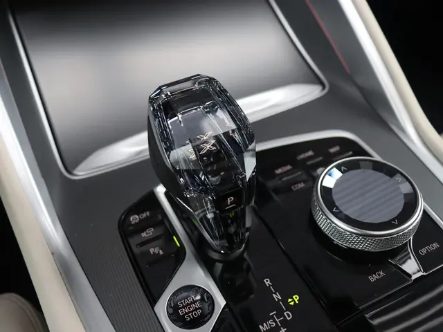 BMW X6 xDrive40i 2022 Benzine 24