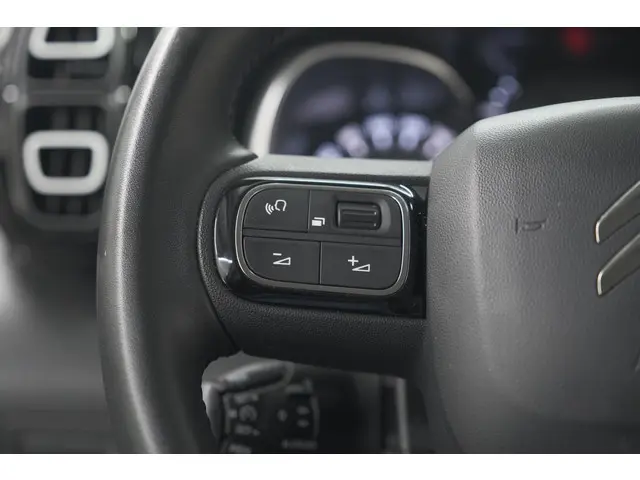 Citroën C3 Aircross PureTech 110 Max 2024 Benzine 30