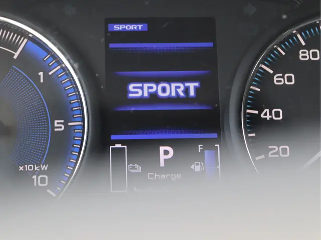 Mitsubishi Outlander 2.4 PHEV 2020 Hybride Benzine 41