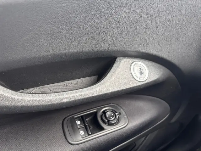 Fiat 500 Action 24 kWh, Inruil mogelijk. 2022 Elektrisch 21