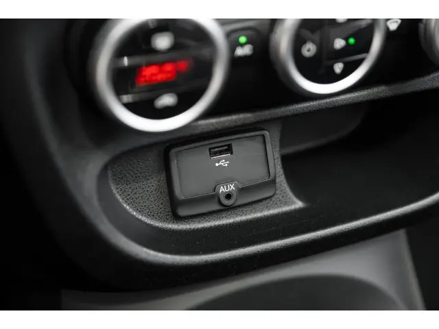 Fiat 500L 0.9 TwinAir Lounge*Airco*Panorama* 2014 Benzine 21